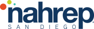 Narep San Diego