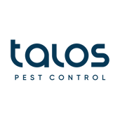 Talos Pest Control