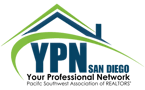 PSAR YPN