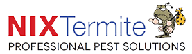 NIXTermite