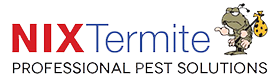 NixTermite Professional Pest Solutions