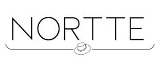 Nortte Hats