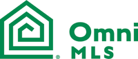 OMNI MLS