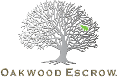 OakwoodLogo19