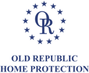 Old Republic Home Protection