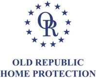 Old Republic Home Protection 
