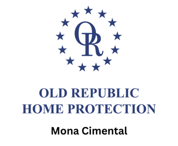 Old Republic Home Protection 