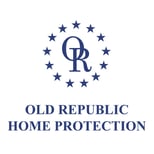 Old Republic Logo