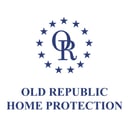 Old Republic home protection