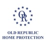 Old Republic home protection