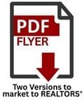 PDF Download Icon w flyer-2