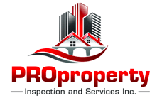 PROproperty Insections