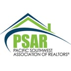 PSAR LOGO FOR FACEBOOK