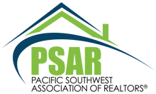 PSAR Logo