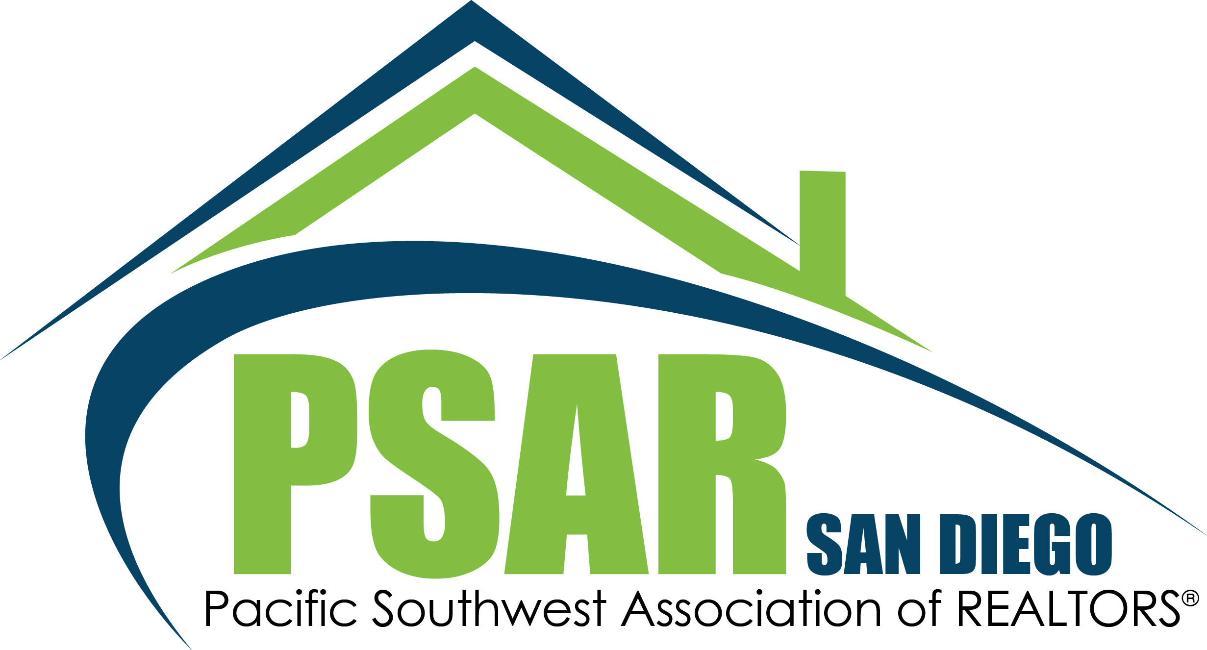 Pacific_Southwest_Association_of_REALTORS-2025-JPG-color (3)