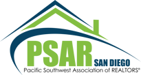 Pacific Southwest Association of REALTORS