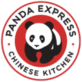 Panda Express Logo-1