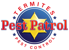 Pest Patrol-1