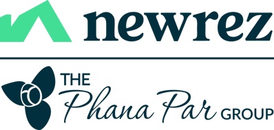 newrez - The Phana Par Group