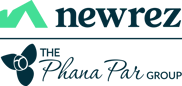 Phana Par Group