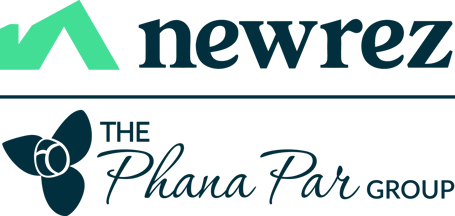Phana Par Group