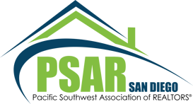 psar_logo_color