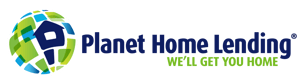 Planet Home Lending - Sean Simon
