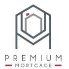 Premium Mortgage