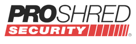 ProShred Security San Diego