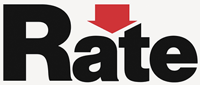 RATE Lending