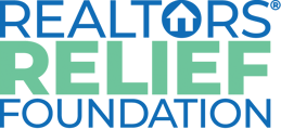 REATORS Relief Foundation