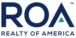 Realty of America San Diego