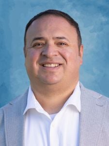 Rafael Perez-1