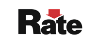 Rate Logo_Glen Warren (200 x 100 px)