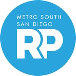Metro South San Diego Real Producers Magazine
