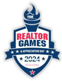 Realtor_Games_tshirt__2024