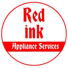 Red Ink Appliance Services