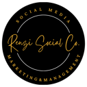 Renzi Social Co.