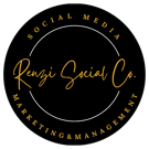 Renzi Social Co.