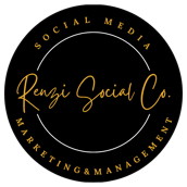 Renzi Social co.