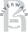 Riverwalk_Secondary_Stamp_AquaticBlue_LWR2