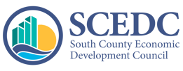 Soth County Economic Development Council