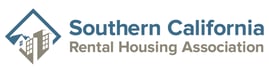 Southern California Rental Housing Association