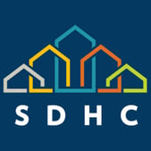 The San Diego Housing Commission (SDHC)