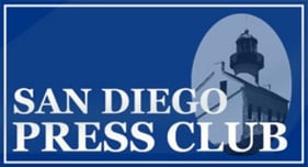 SDPress-club-logo-1