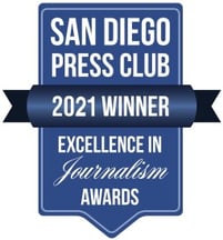 SDPressClub-winner-badge-2021