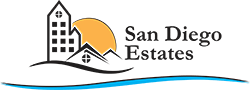 San Diego Estates Realty