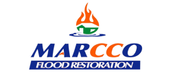 Marcco Flood Restoration