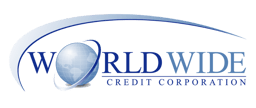 Worldwide Credit Corporation