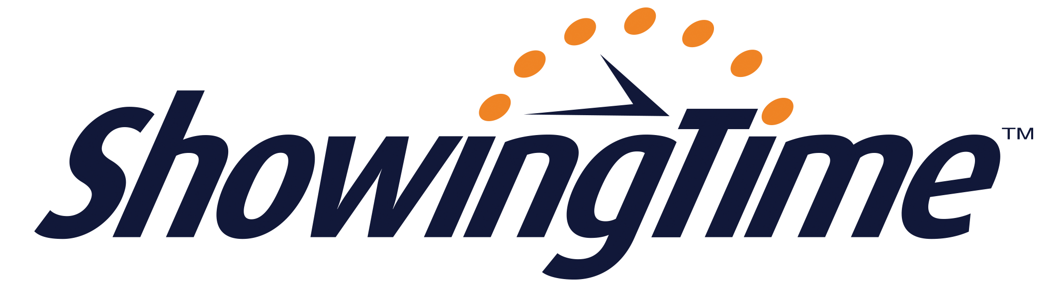 ST-logo